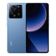 XIAOMI - Xiaomi 13T Pro 5G 12GB/256GB Azul (Alpine Blue) Dual SIM MZB0EJQEU - XI13TPRO5GDS12256BL